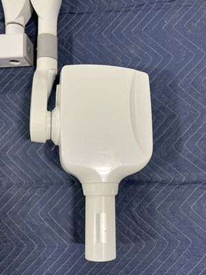 Belmont Belray ll Dental Imaging Machine Mfg 2012