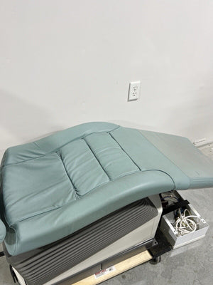 Sirona Dental Chair Model D3452