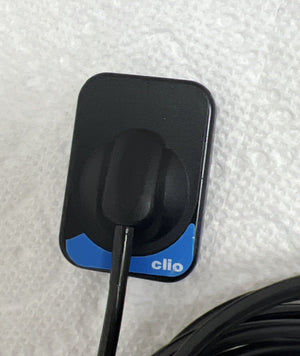 SOTA Clio Digital Dental Sensor Size #2 Adult - Very Clean & Crisp!!