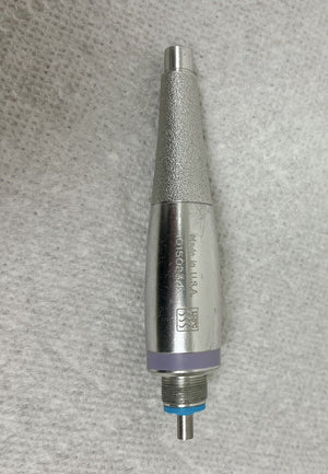 Midwest RDH Hygiene Handpiece S/n 10150234 - Works Great!!