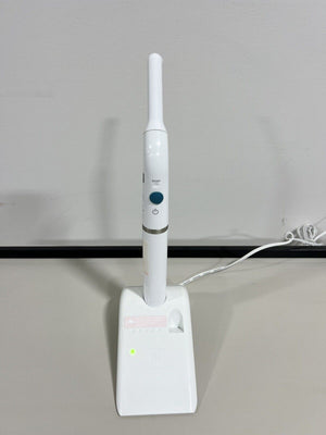 SDI Radii Plus Contra Angle + Cordless Curing Light - Excellent Condition