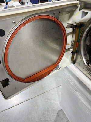 Midmark M11 Autoclave Steam Sterilizer