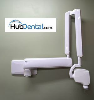 Instrumentarium Kavo Focus Dental Intraoral X-Ray System